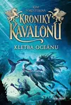 Kroniky Kavalonu: Kletba oceánu - Kim Forester - kniha z kategorie Sci-fi, fantasy a komiksy