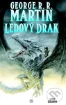 Ledový drak - George R.R. Martin