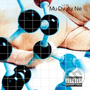 Mudvayne: L.D. 50 - Mudvayne