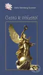 Cesta k vítězství - Delia Steinberg Guzmán