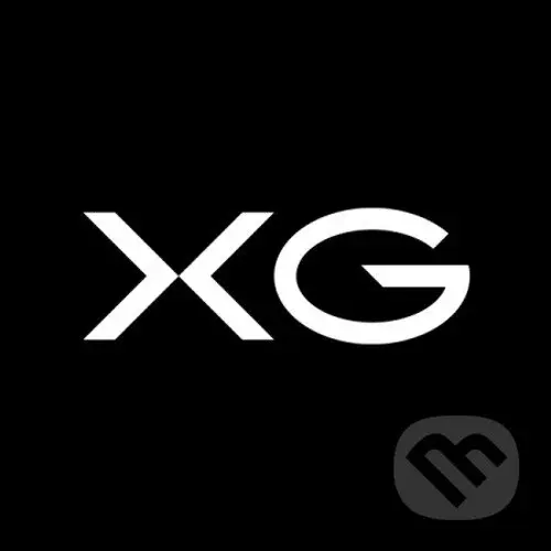 Xg:  Awe (Chisa Version) - Xg