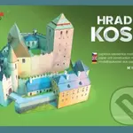 Hrad Kost (Stavby České republiky)