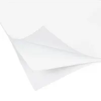 Sponge EVA Sheet Foam Paper Sets