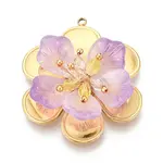 304 Stainless Steel Pendants