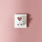 Plastic Plasticine Tools