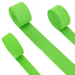 15M 3 Style Ultra Wide Thick Flat Elastic Band