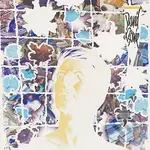 David Bowie: Tonight (Remastered 2018) - David Bowie