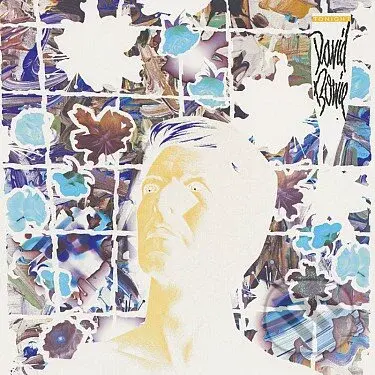 David Bowie: Tonight (Remastered 2018) - David Bowie