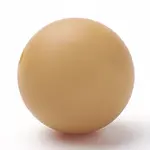 Food Grade Eco-Friendly Silicone Beads