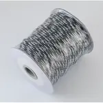 Korean Waxed Polyester Cord