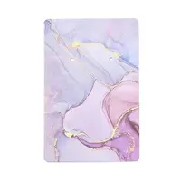 Hot Stamping Cardboard Paper Jewelry Display Cards