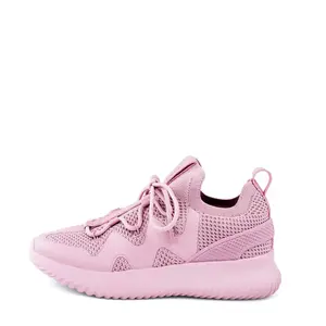 VUCH Vibe Purple - 38