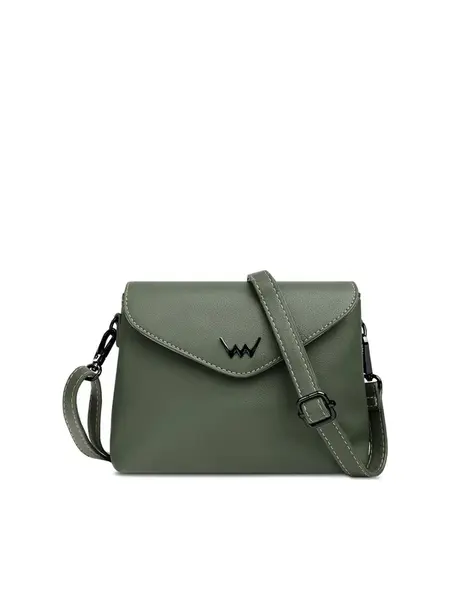 VUCH Byrsa Mini Green