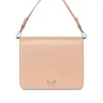 VUCH Elvira Beige
