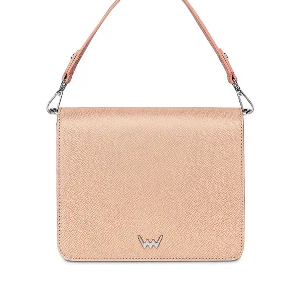 VUCH Elvira Beige
