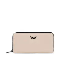VUCH Bagio Beige