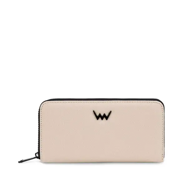 VUCH Bagio Beige