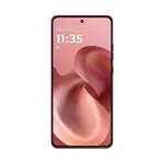 Motorola Moto G86 Power 5G 12GB/256GB PANTONE Chrysanthemum (Red)