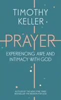 Prayer - Timothy Keller