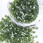 Grade A Glass Seed Beads