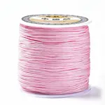 Nylon Braided Cord
