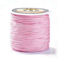 Nylon Thread