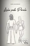 Láska podle Párala - Jarka Jendrisková