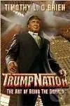 Trump Nation - Rôzni autori (editori)