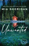 Unwanted - Mia Sheridan