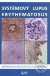 Systémový lupus erythematosus - kniha z kategorie Medicína