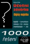1000 řešení 11-12/2023