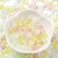 Glass Beads