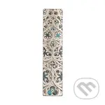 Paperblanks - záložka Vault of the Milan Cathedral