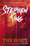 The Body - Stephen King