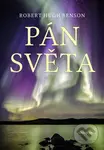 Pán světa - Robert Hugh Benson - kniha z kategorie Sci-fi