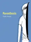 Parenthesis - Elodie Durand