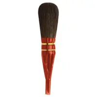 Štětec Da Vinci 750 - velikost 0