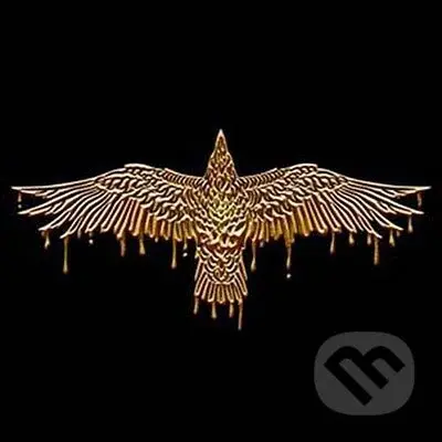 Mono Inc.: Ravenblack - Mono Inc.