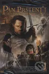 Pán prsteňov: Návrat kráľa (2 DVD) - Peter Jackson - film z kategorie Dobrodružné filmy