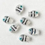 Handmade Lampwork Beads