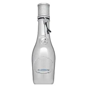 Riiffs Prive Platinum parfémovaná voda unisex 100 ml