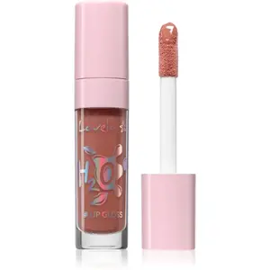 Lovely H2O lesk na pery odtieň 05 5 ml