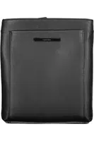 CALVIN KLEIN MEN'S BLACK SHOULDER BAG