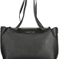 VALENTINO BAGS WOMEN'S BAG BLACK