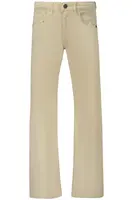 Dětské béžové džíny GUESS