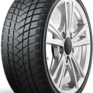 GT RADIAL 225/65 R 17 106H WINTER_PRO_2_SPORT_SUV TL XL 3PMSF