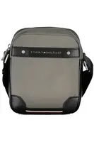 Tommy Hilfiger pánská taška přes rameno