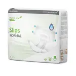 Medi-Inn Slips Inkontinenční kalhotky normal L 30 ks