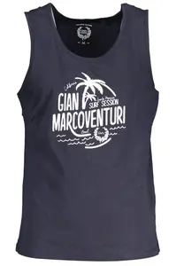 Pánské tílko GIAN MARCO VENTURI