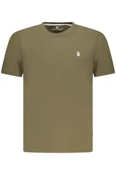 Pánské triko Marina Yachting s krátkým rukávem